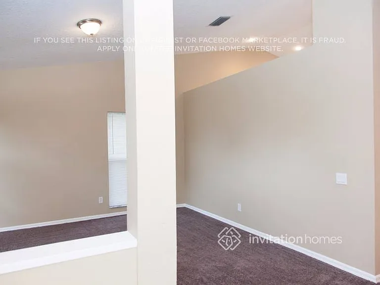 4609 Rockingchair Dr — Photo 10