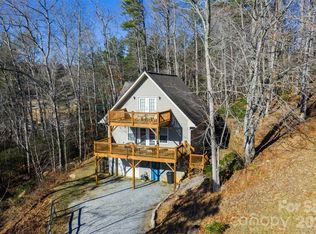 412 Masters View Dr, Etowah, NC 28729