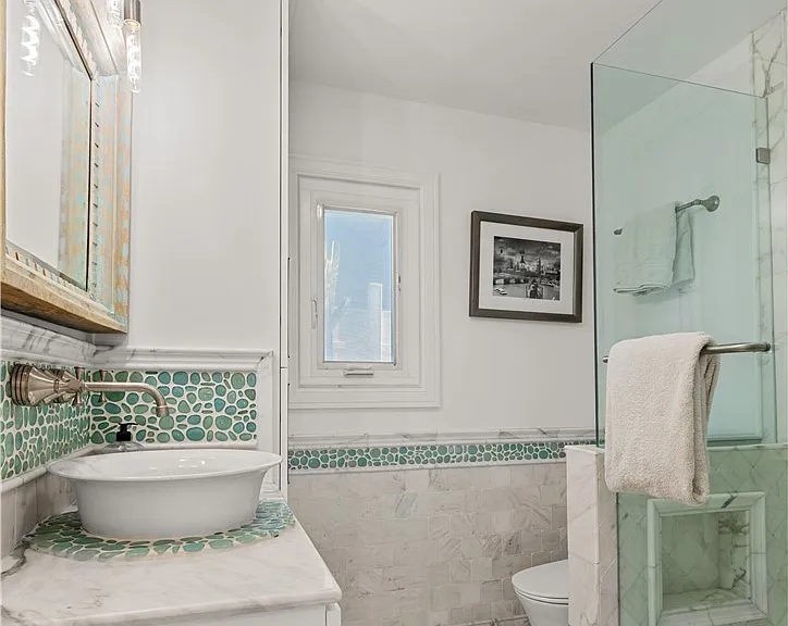 739 Manzanita Dr — Photo 21