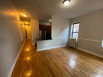 Rented by Mdays Realty