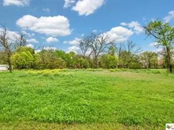 202 S 41st St, Temple, TX 76504
