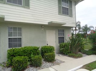 26376 Nadir Rd #3, Punta Gorda, FL 33983