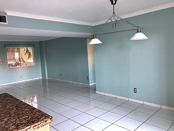 3rd image of 17000 NW 67th Ave APT 322
