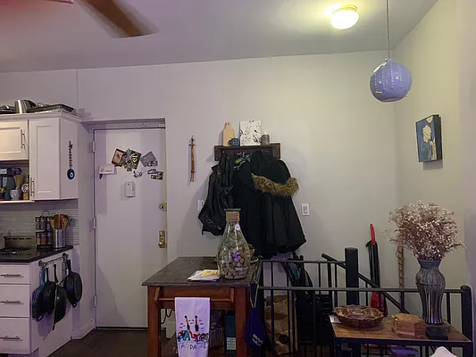 Rented by Owner | media 5