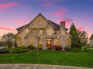 143 Fair Acres Dr, Pittsburgh, PA 15241