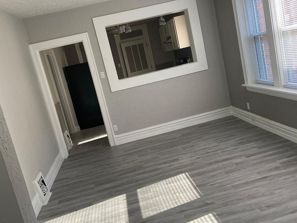 2nd image of 1649 McLaran Ave #A