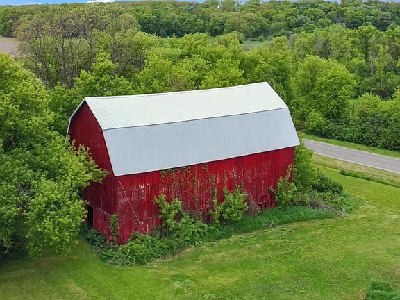 5th image of 13448 E Creek ROAD