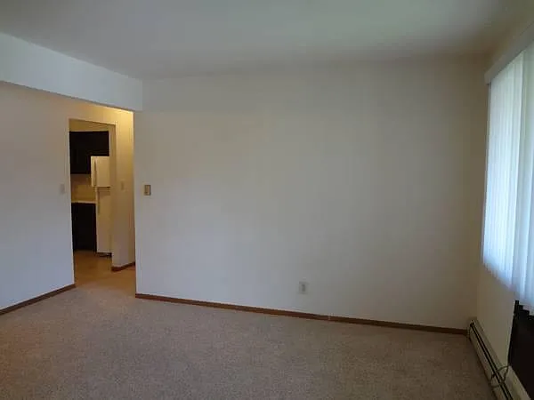764 McKinley Ave #7 — Photo 3