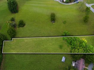 0 Ridgecrest Dr LOT 4, Dickson, TN 37055