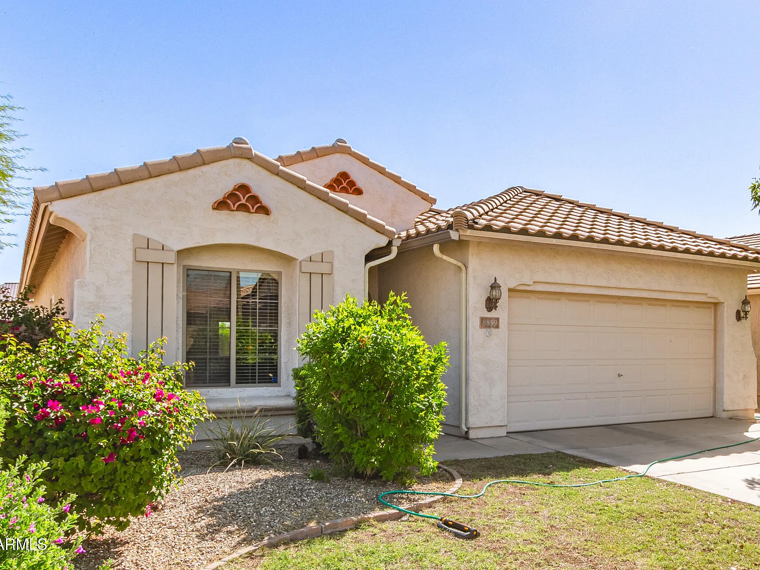 3 bed, 2.0 bath, 1777 sqft, $2,250 — Photo 4