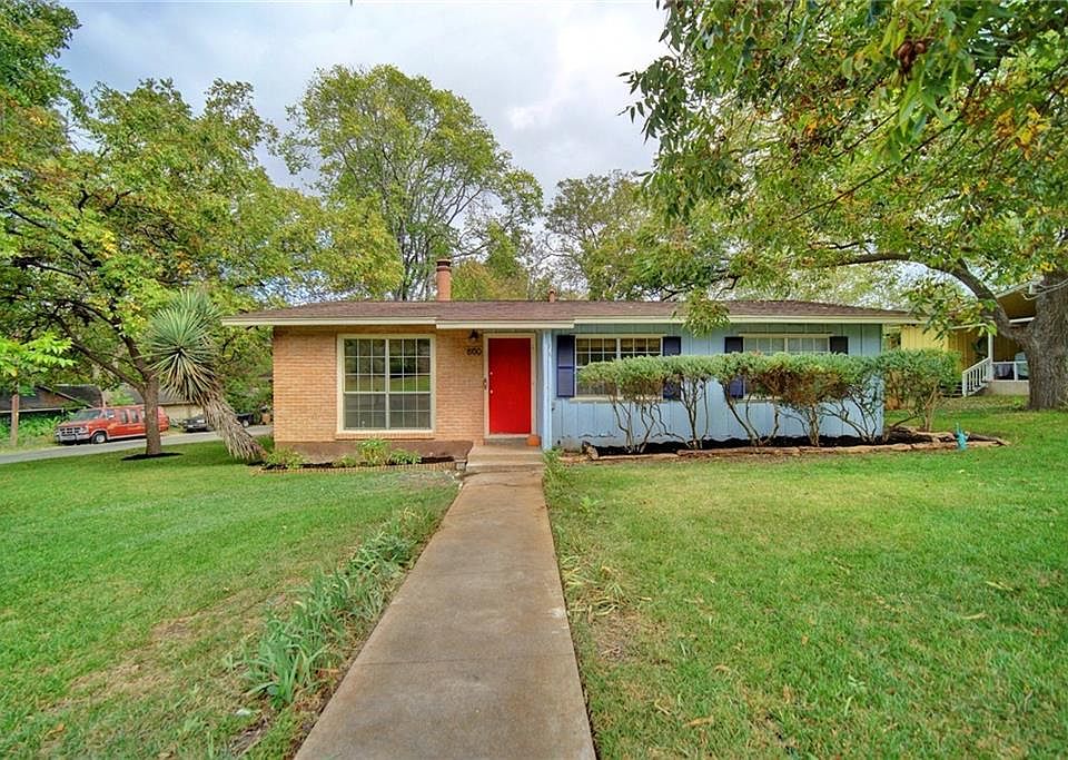1st image of 600 E Covington Dr