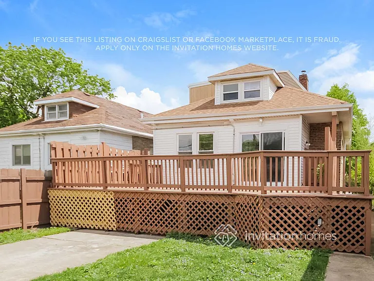 5404 S Rutherford Ave — Photo 17