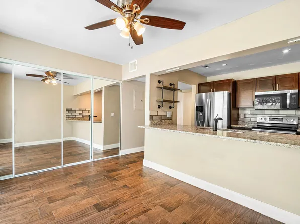 5090 Elmhurst Road #E, West Palm Beach, FL 33417