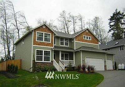 1st image of 802 79th (Lot 15) Drive NE