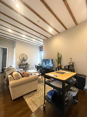 Rented by Douglas Elliman | media 3