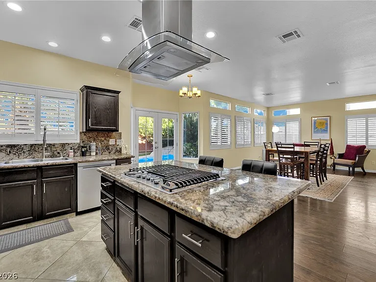 3214 Rutledge Dr — Photo 15