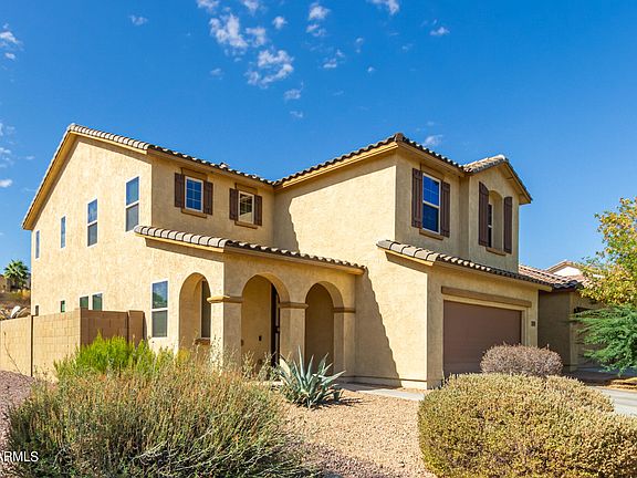 3rd image of 21924 N 119TH Drive