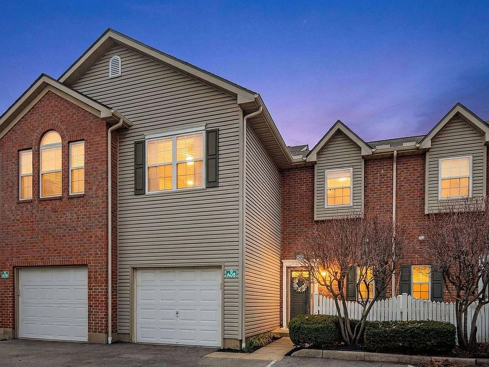 1st image of 608 Spring Valley Dr