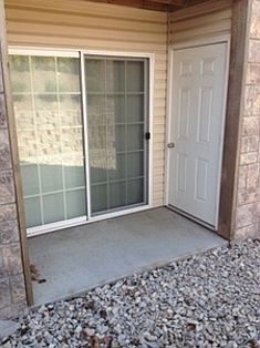 5th image of 151 Vixen Cir APT D