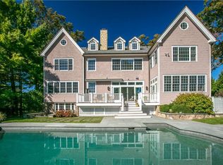 1044 Cove Rd, Mamaroneck, NY 10543