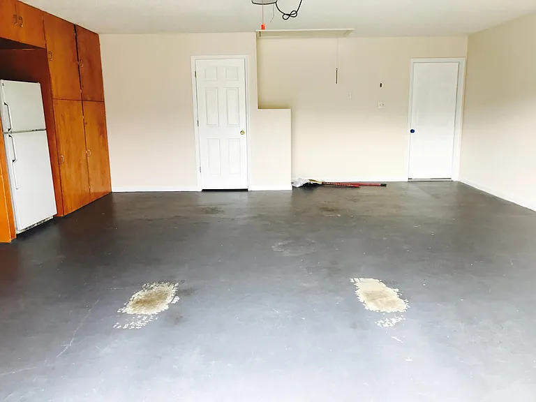 10 Brookgreen Dr — Photo 24