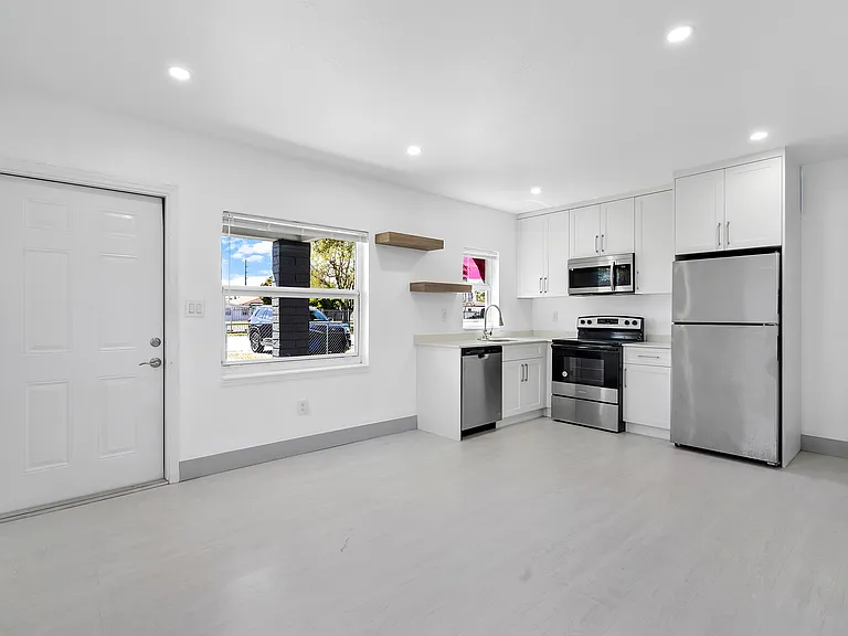775 NW 96th St #779 — Photo 8