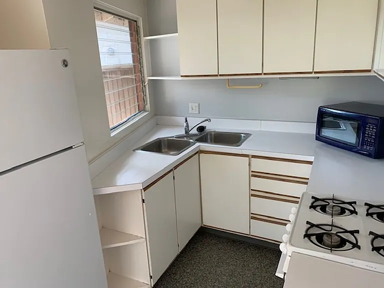 534 Arroyo Ave — Photo 17