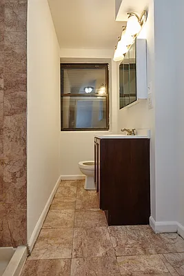 Rented by Gatsby Enterprises, LLC | media 4