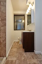 Rented by Gatsby Enterprises, LLC