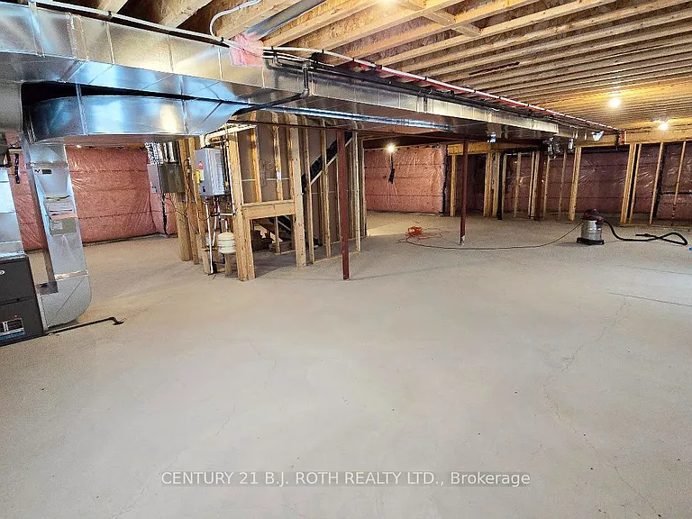 51 Ruby Rdg — Photo 17
