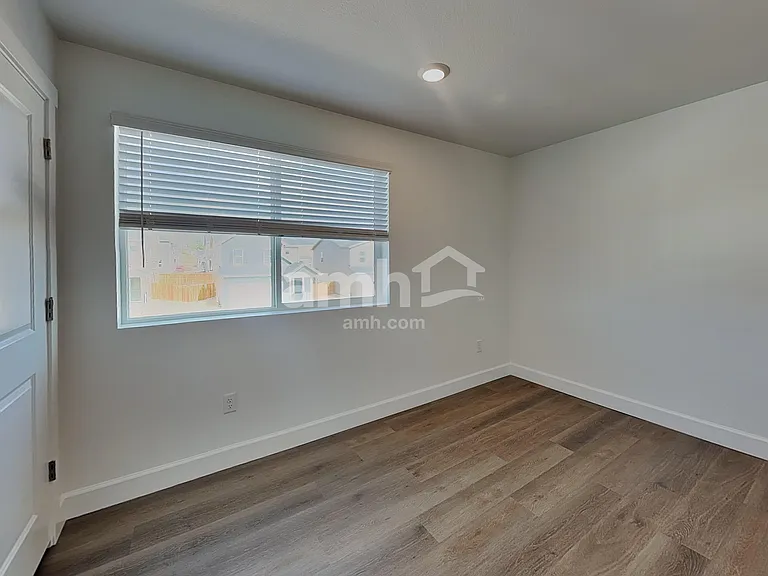 10023 Abilene Ct — Photo 14