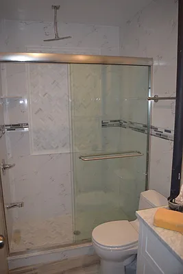 Rented by AD Real Estate Investors | media 13