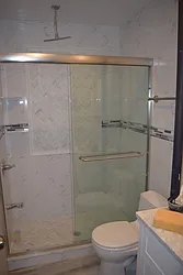 Rented by AD Real Estate Investors