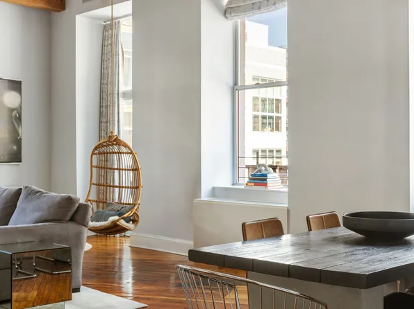 85 North Third Street image 8 of 23