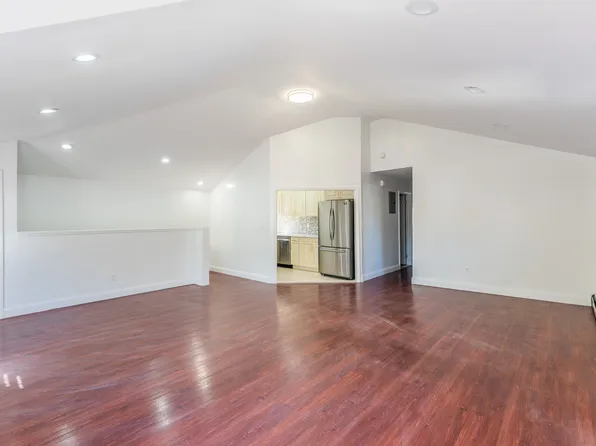 130-16 Inwood Street image 17 of 41