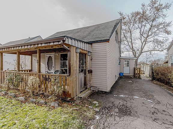 2nd image of 107 Dover Rd