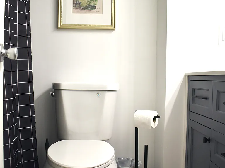 112 Saddlebrook Dr — Photo 18