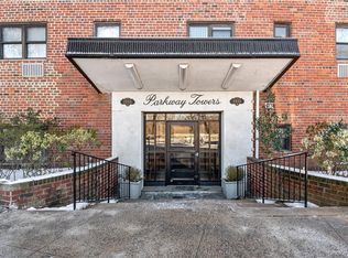 1910 Pelham Parkway S #5C, Bronx, NY 10461