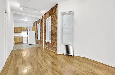 Rented by Cooper & Cooper Real Estate