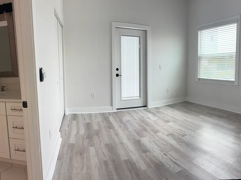 82 W Muriel St #82 — Photo 14