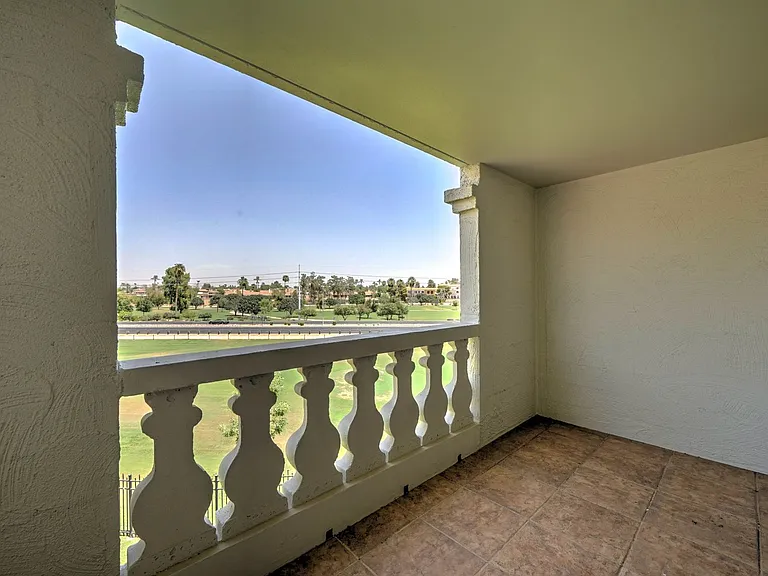 7940 E Camelback Rd #26308 — Photo 20