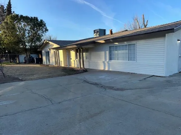 4787 W Avenue L13, Lancaster, CA 93536