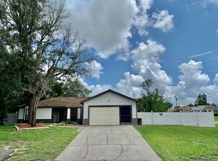 12113 Beck St, Spring Hill, FL 34609