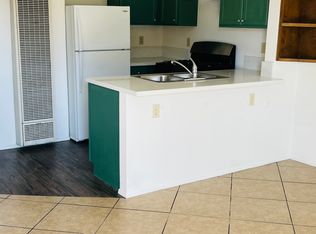 3830 37th St APT 6, San Diego, CA 92105