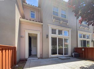 321 Vista Roma Way, San Jose, CA 95136