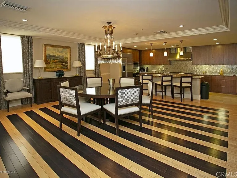 511 Caruso Ave — Photo 26