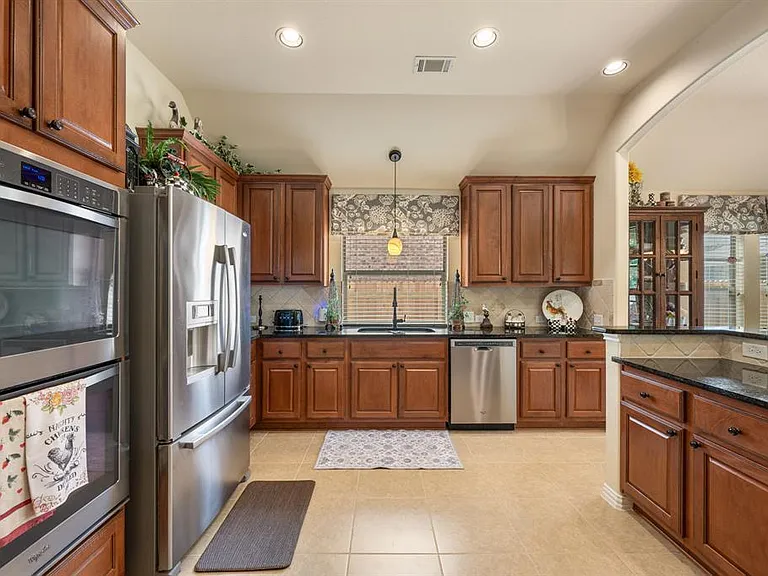 2748 Marshall Trl — Photo 16