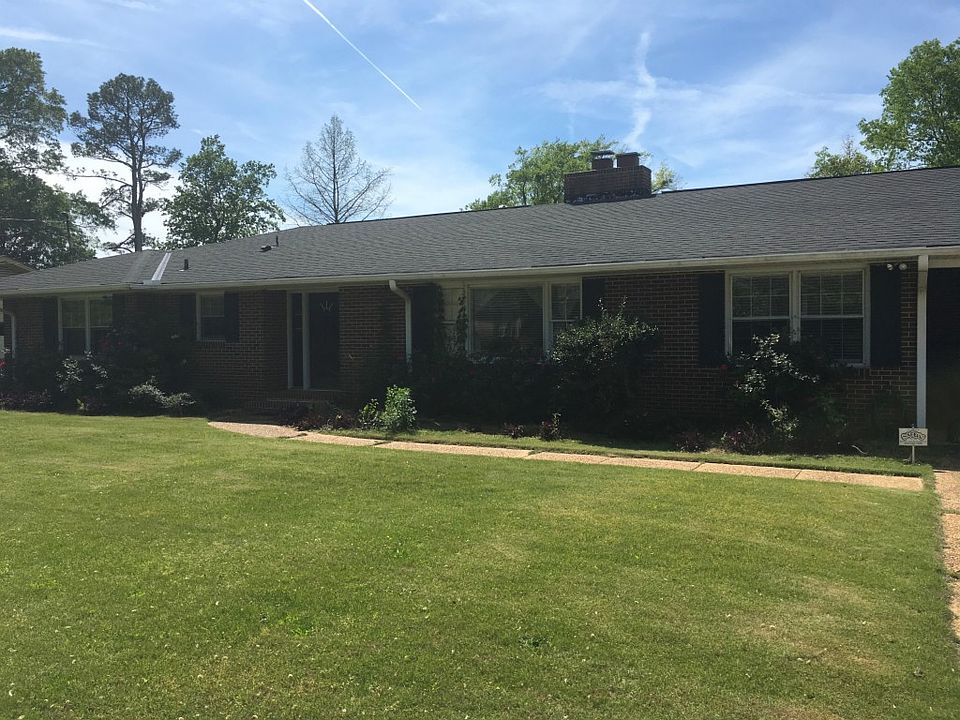 1st image of 94 Arcadia Dr