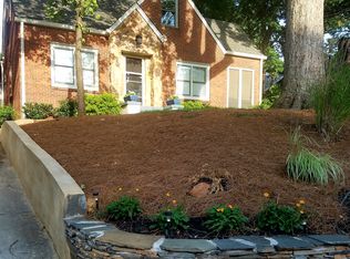 126 Warren St, Atlanta, GA 30317