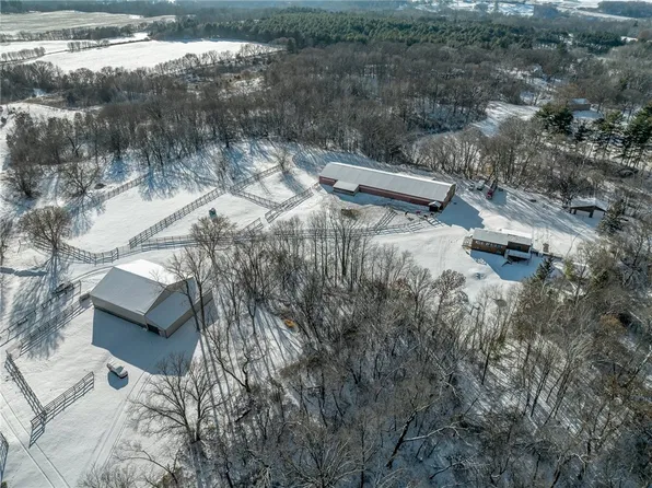 433 165th Avenue, Somerset, WI 54025